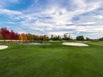 JeffersonHole4Number3educed
